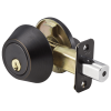 black lock 01
